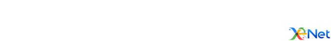 Consultant SEO Alençon